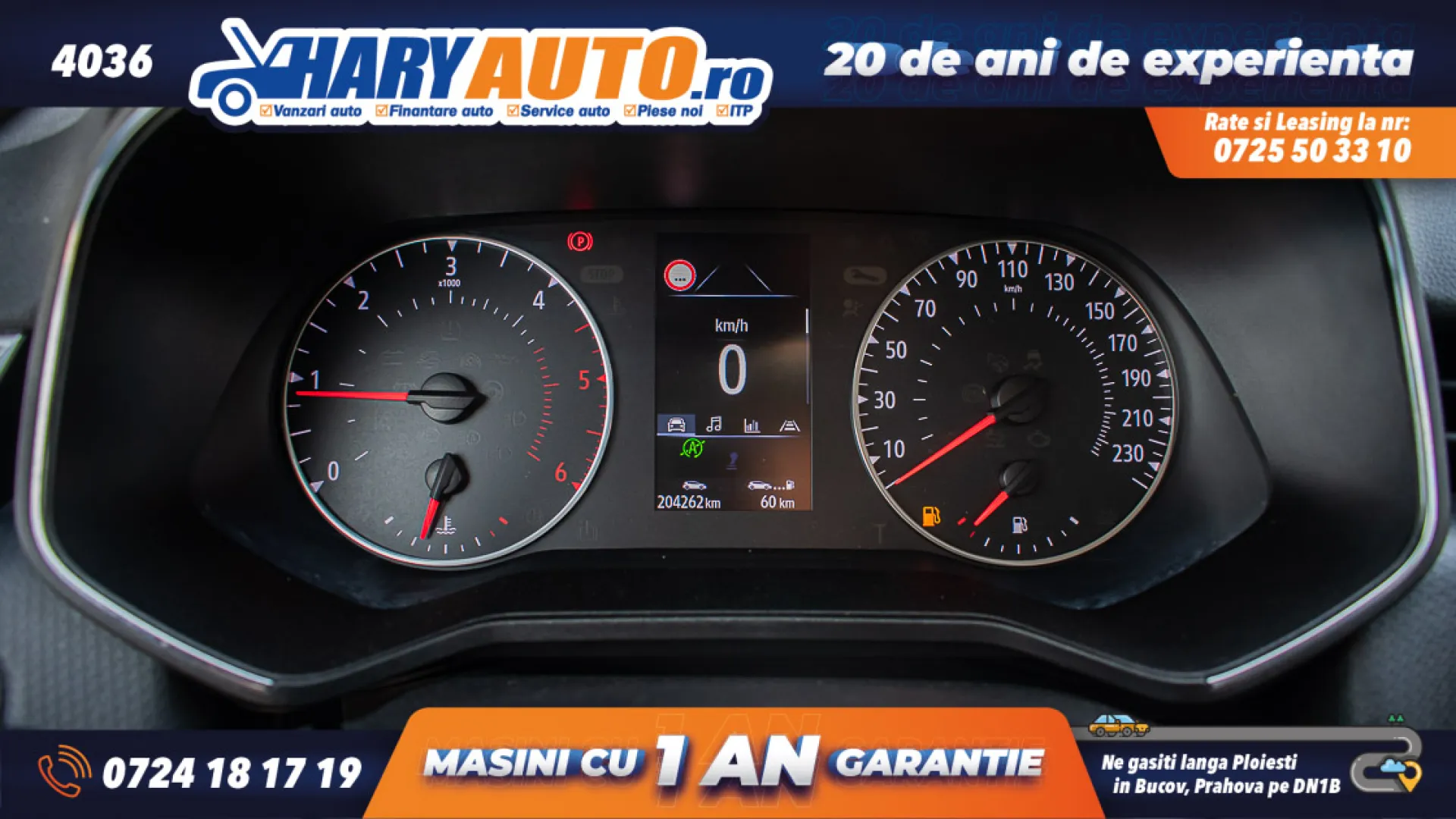 Cumpara/ Vinde online Renault  Clio 2020 SH, la cel mai bun pret pentru tine!