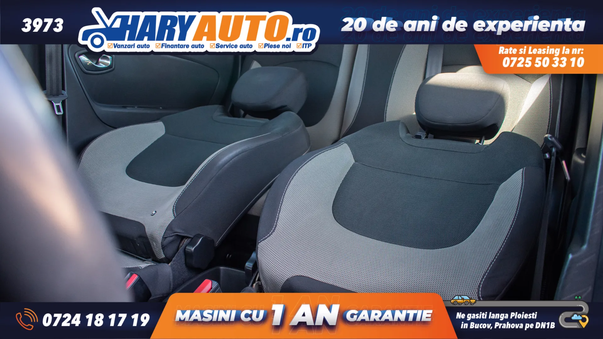 Cumpara/ Vinde online Renault  Captur 2013 SH, la cel mai bun pret pentru tine!