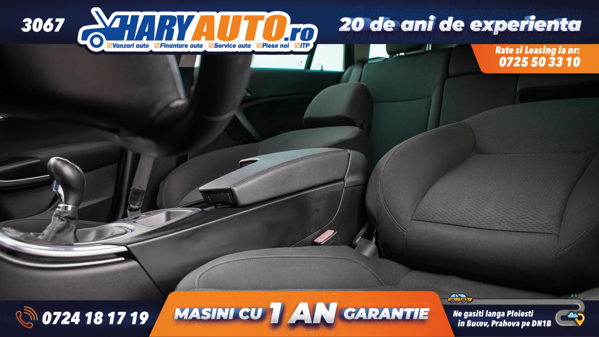 Cumpara/ Vinde online Opel Insignia 2015 SH, la cel mai bun pret pentru tine!