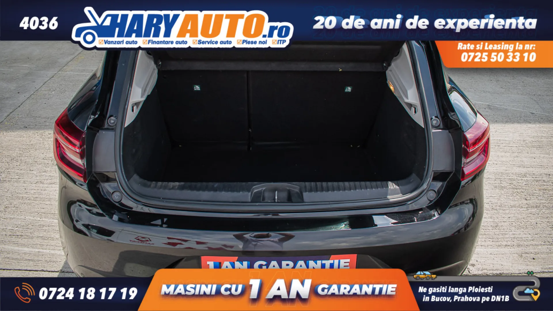 Cumpara/ Vinde online Renault  Clio 2020 SH, la cel mai bun pret pentru tine!