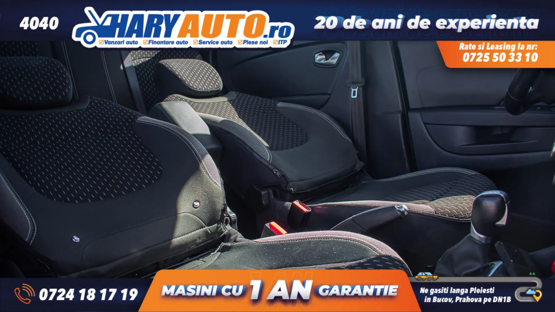 Cumpara/ Vinde online Renault  Captur 2018 SH, la cel mai bun pret pentru tine!