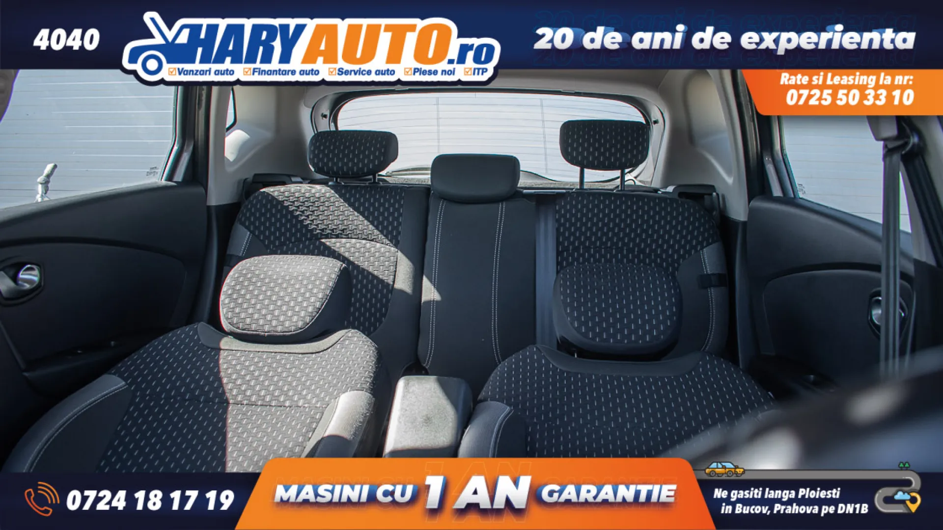 Cumpara/ Vinde online Renault  Captur 2018 SH, la cel mai bun pret pentru tine!