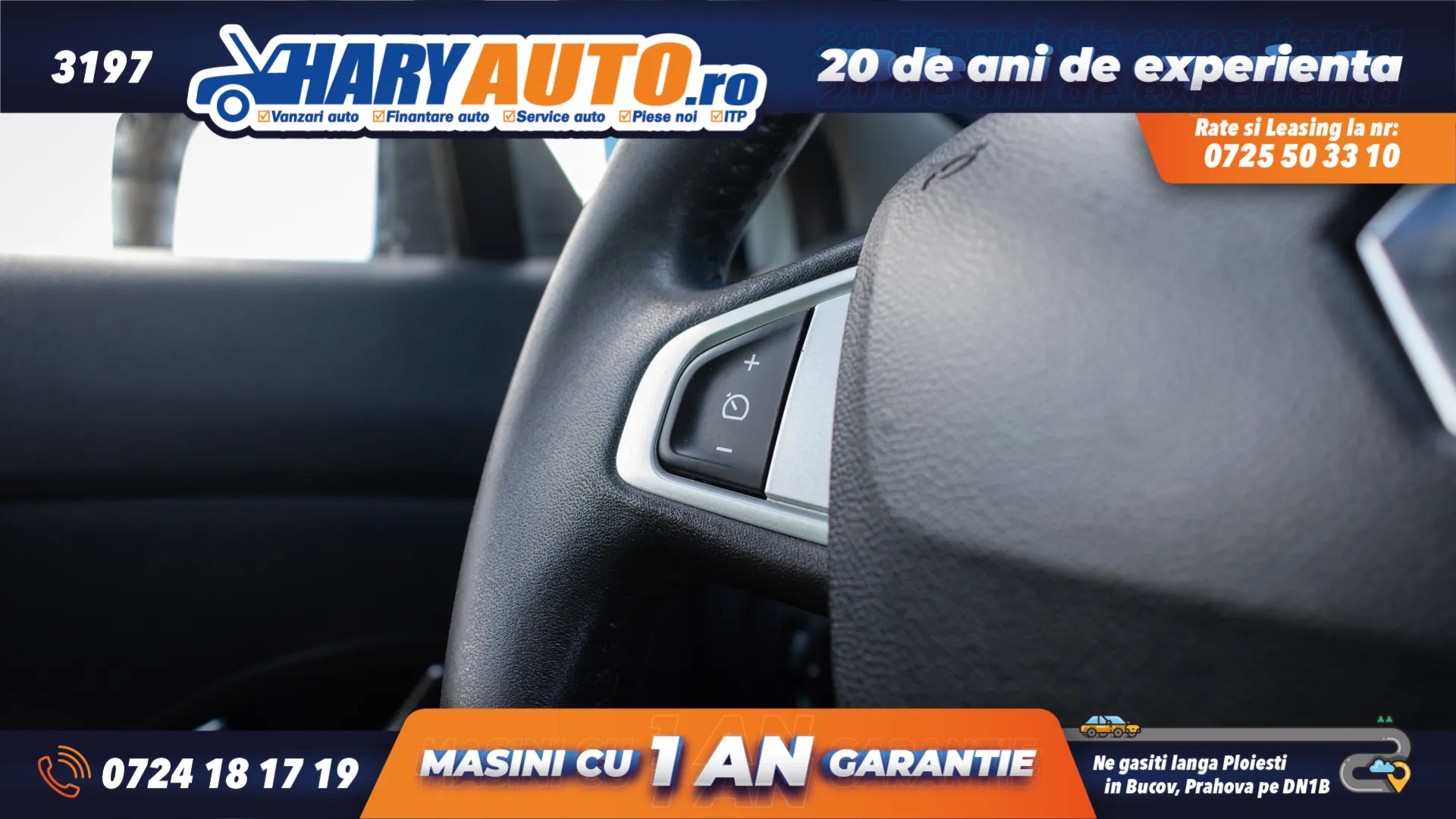 Cumpara/ Vinde online Renault  Scenic 2012 SH, la cel mai bun pret pentru tine!