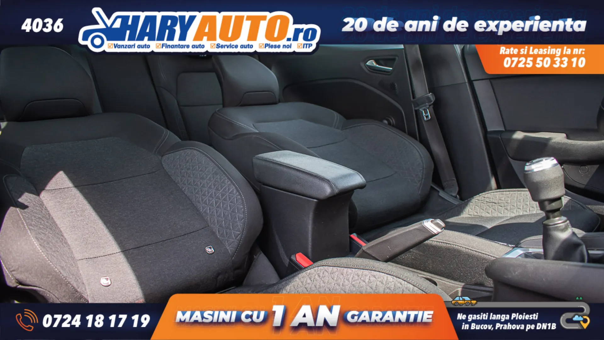Cumpara/ Vinde online Renault  Clio 2020 SH, la cel mai bun pret pentru tine!