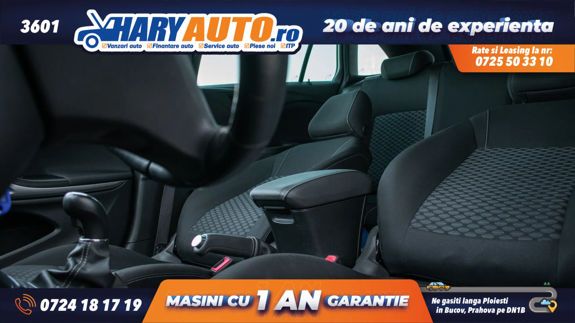 Cumpara/ Vinde online Opel Astra 2018 SH, la cel mai bun pret pentru tine!
