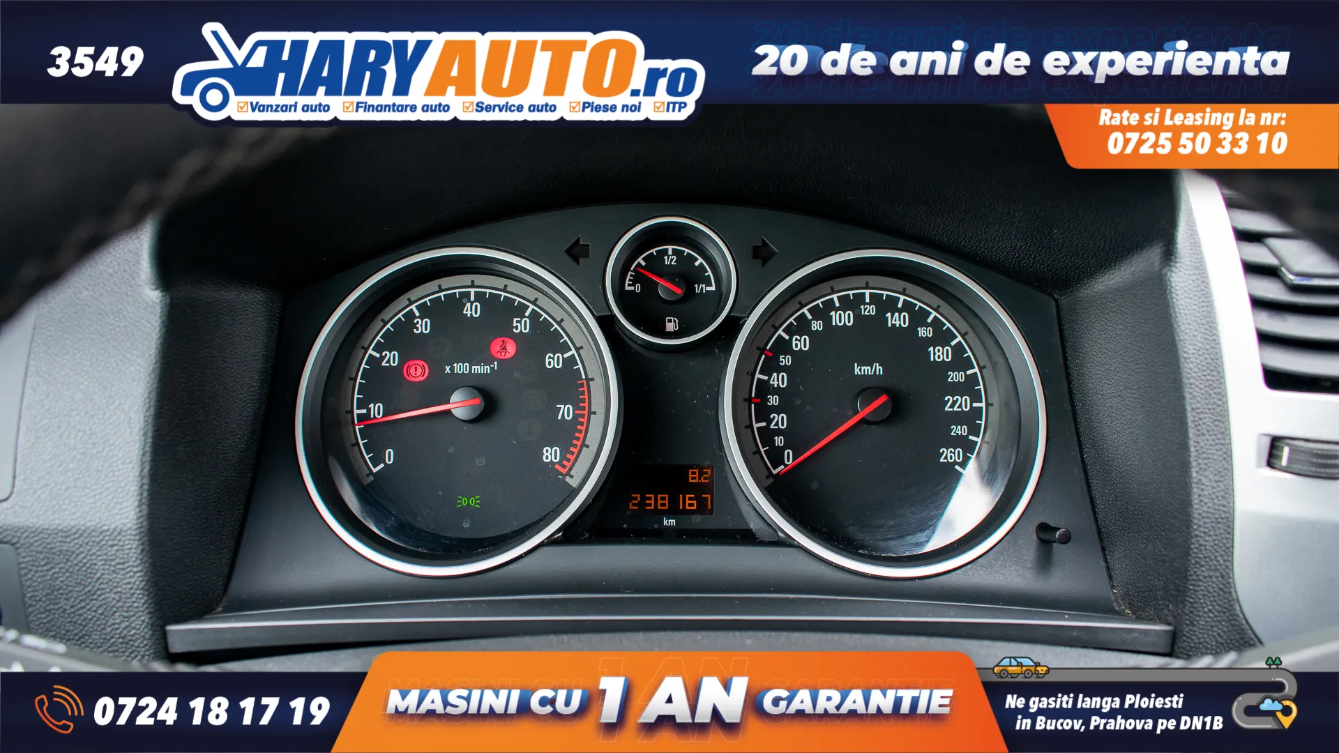 Cumpara/ Vinde online Opel Zafira 2012 SH, la cel mai bun pret pentru tine!