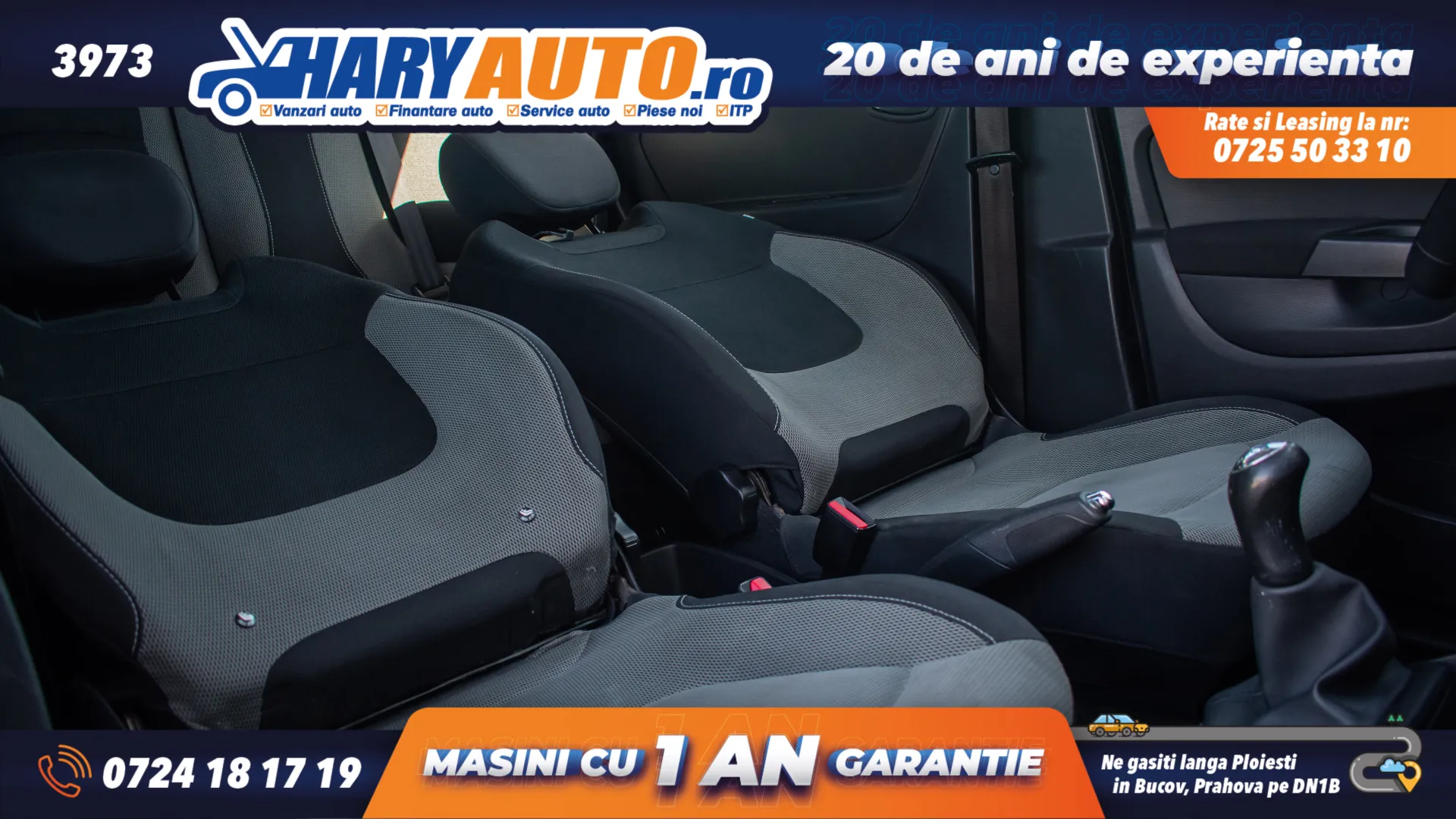 Cumpara/ Vinde online Renault  Captur 2013 SH, la cel mai bun pret pentru tine!