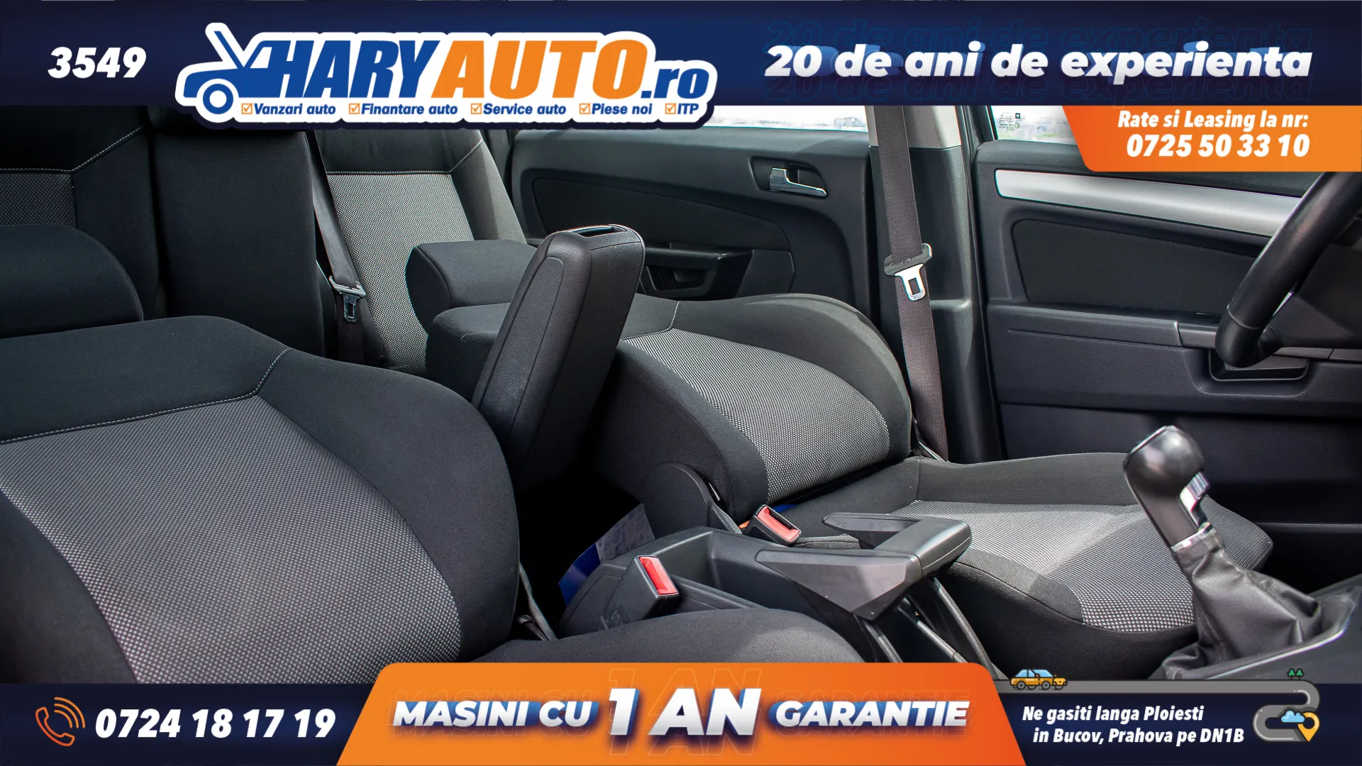 Cumpara/ Vinde online Opel Zafira 2012 SH, la cel mai bun pret pentru tine!