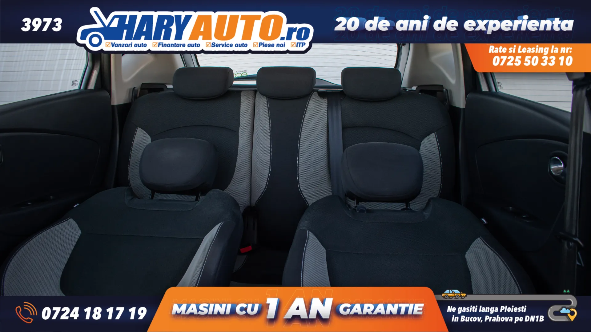 Cumpara/ Vinde online Renault  Captur 2013 SH, la cel mai bun pret pentru tine!