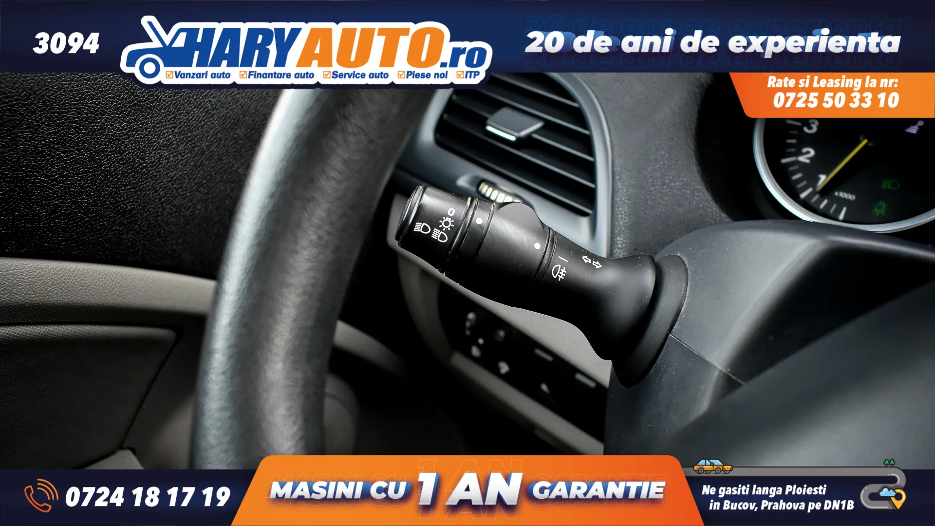 Cumpara/ Vinde online Renault  Megane 2011 SH, la cel mai bun pret pentru tine!
