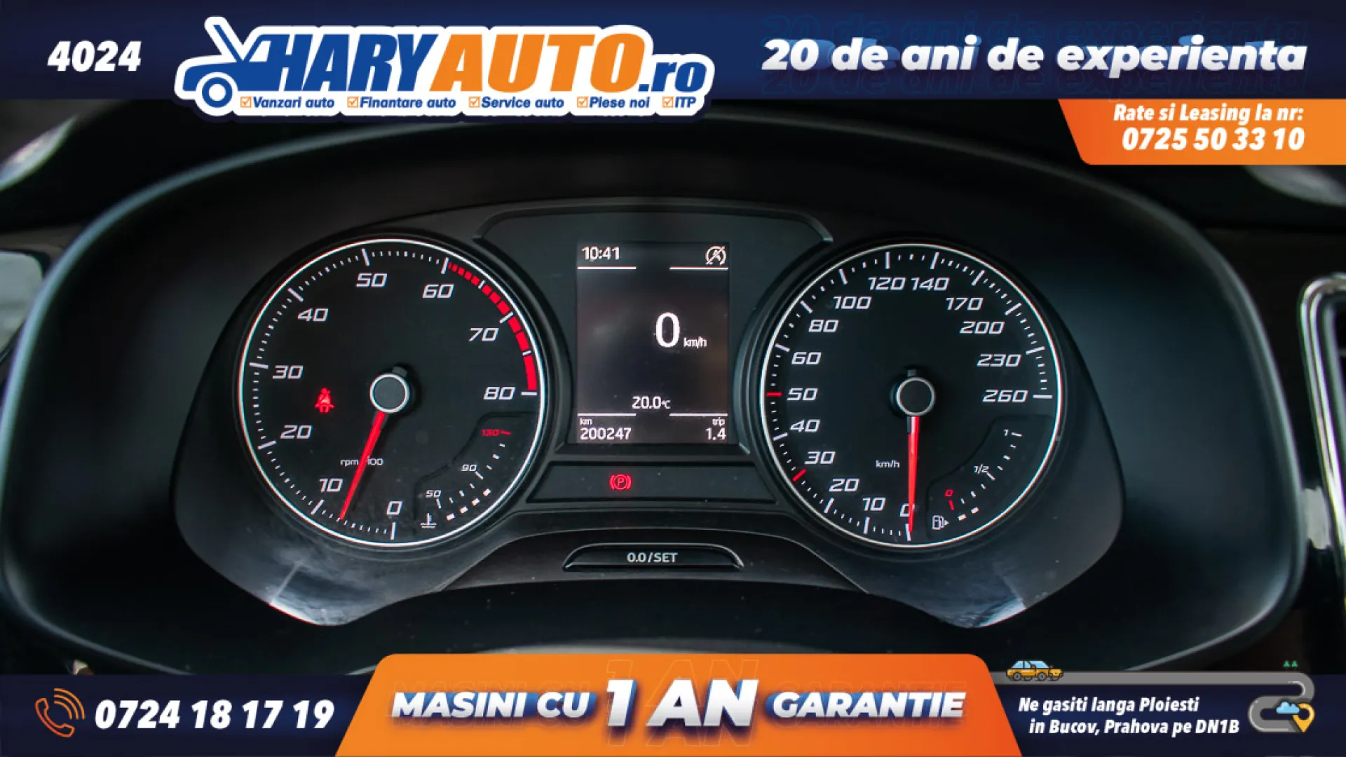 Cumpara/ Vinde online Seat Leon 2013 SH, la cel mai bun pret pentru tine!