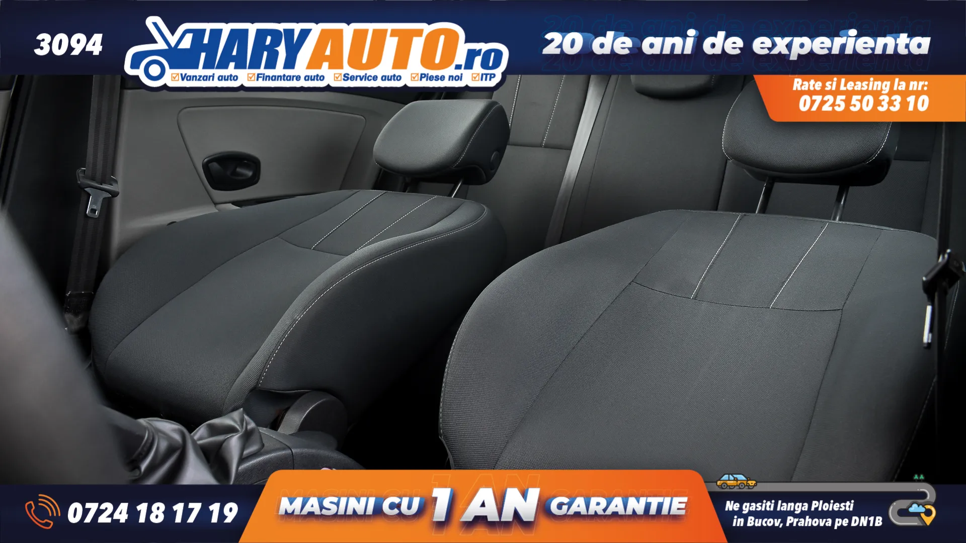 Cumpara/ Vinde online Renault  Megane 2011 SH, la cel mai bun pret pentru tine!