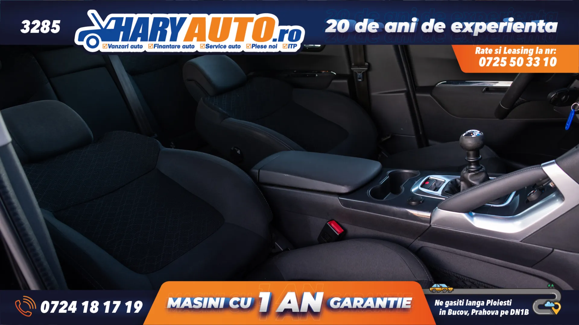 Cumpara/ Vinde online Peugeot 3008 2014 SH, la cel mai bun pret pentru tine!