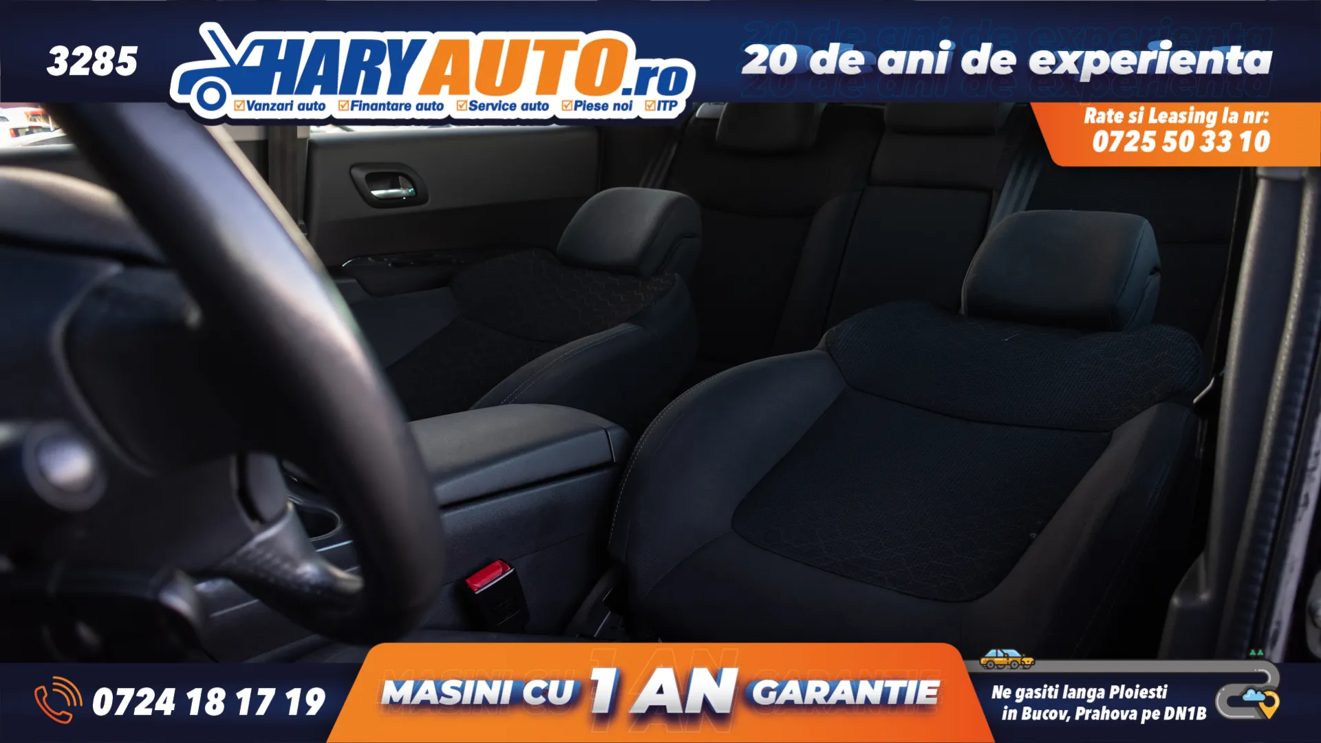 Cumpara/ Vinde online Peugeot 3008 2014 SH, la cel mai bun pret pentru tine!