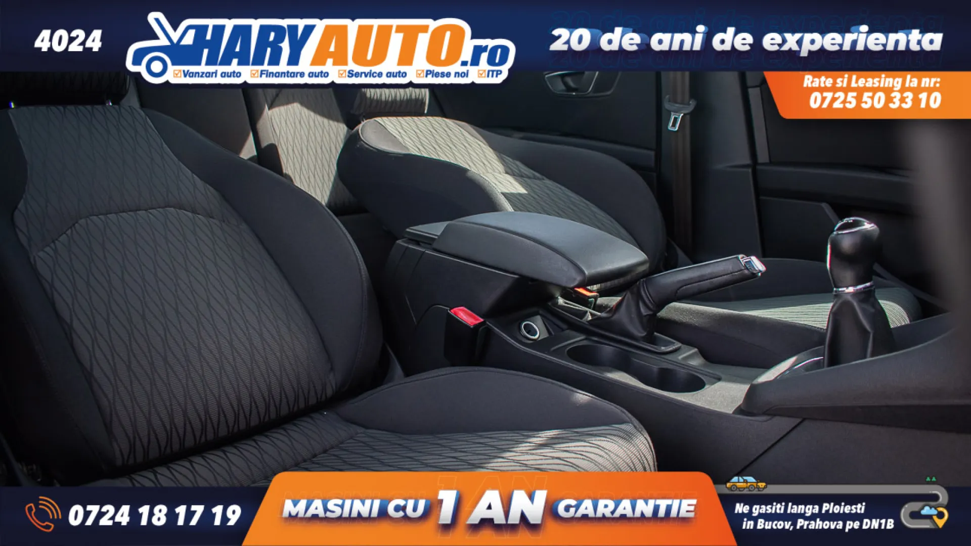 Cumpara/ Vinde online Seat Leon 2013 SH, la cel mai bun pret pentru tine!