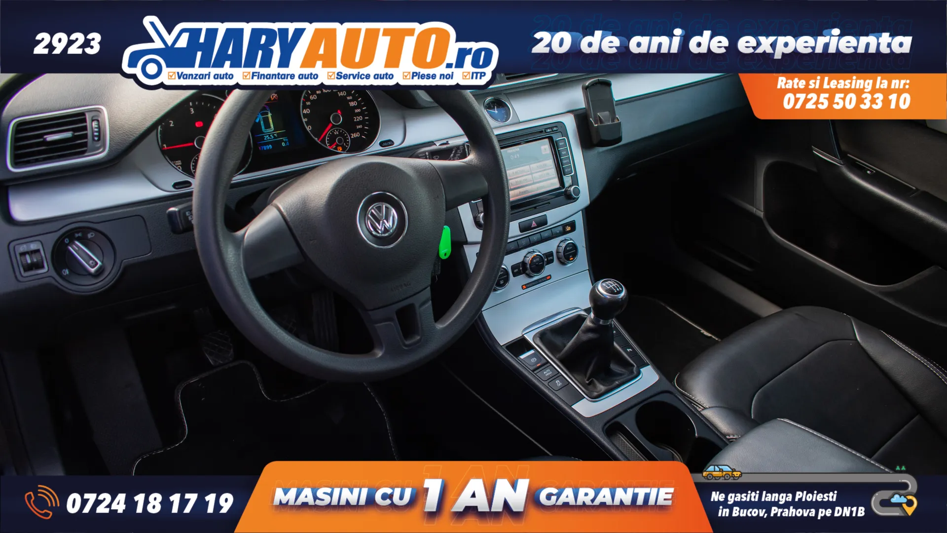 Cumpara/ Vinde online Volkswagen Passat 2012 SH, la cel mai bun pret pentru tine!