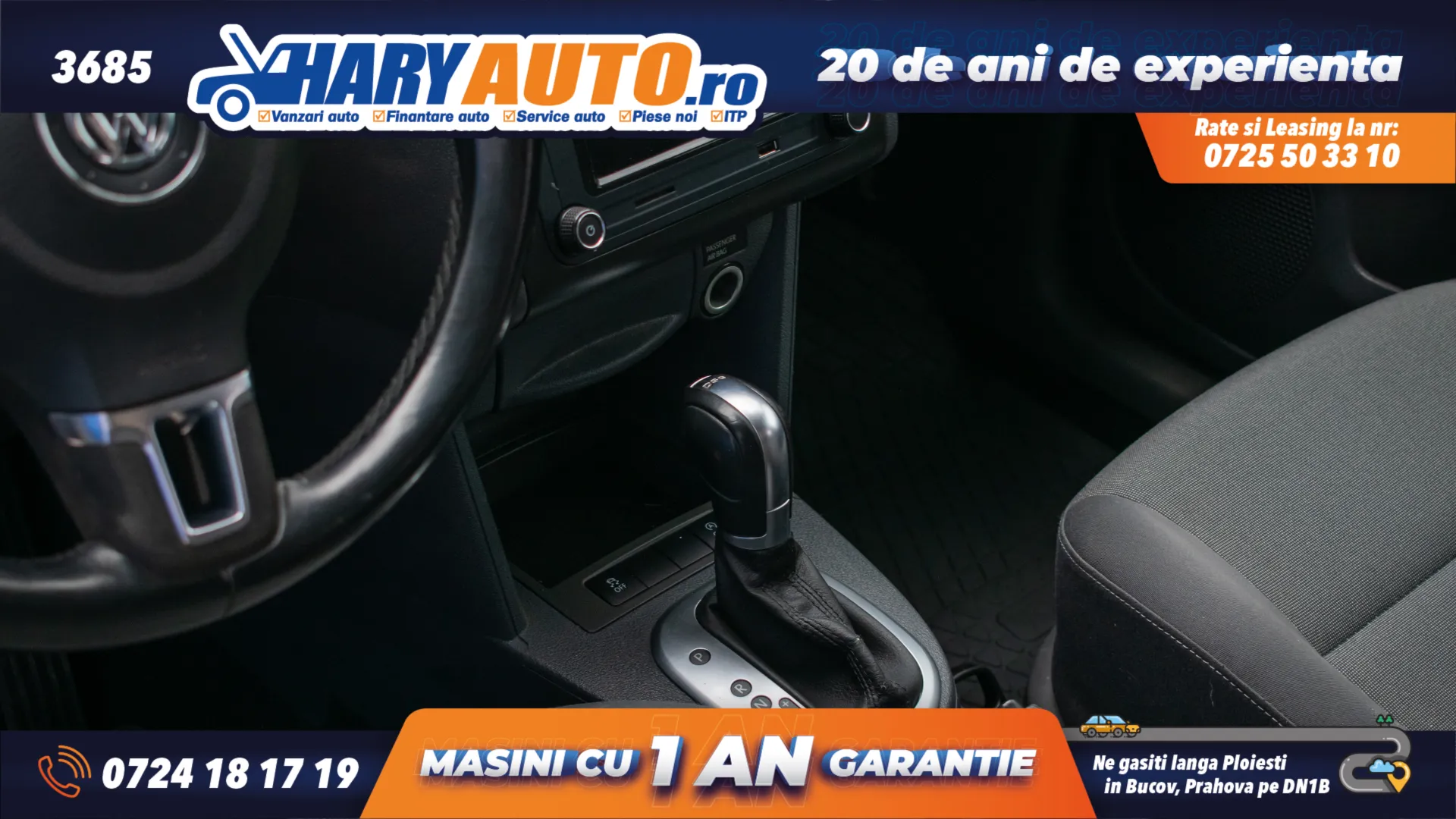 Cumpara/ Vinde online Volkswagen Caddy 2015 SH, la cel mai bun pret pentru tine!