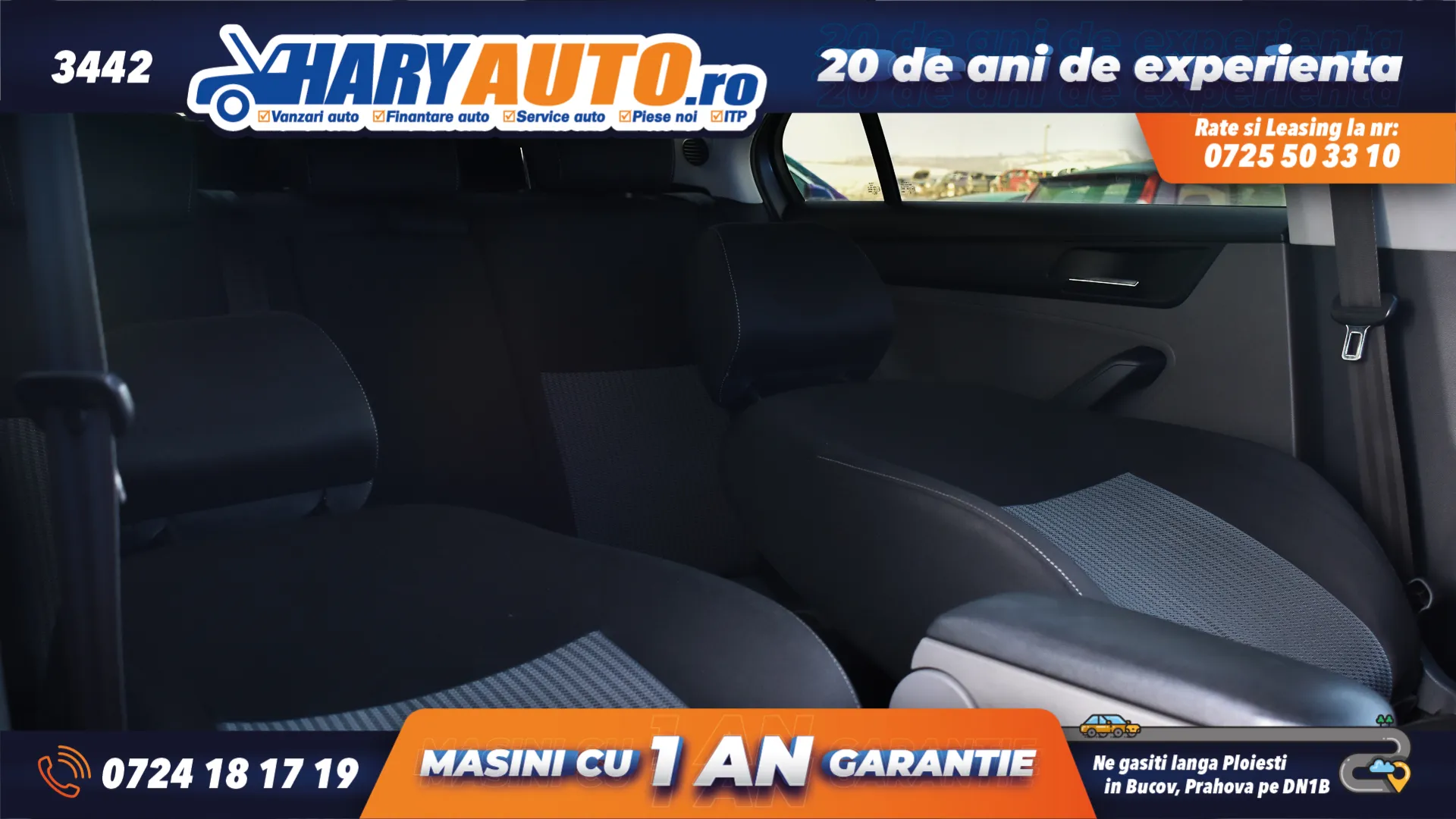 Cumpara/ Vinde online Seat Toledo 2014 SH, la cel mai bun pret pentru tine!