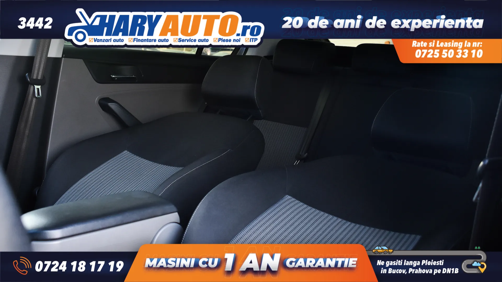 Cumpara/ Vinde online Seat Toledo 2014 SH, la cel mai bun pret pentru tine!