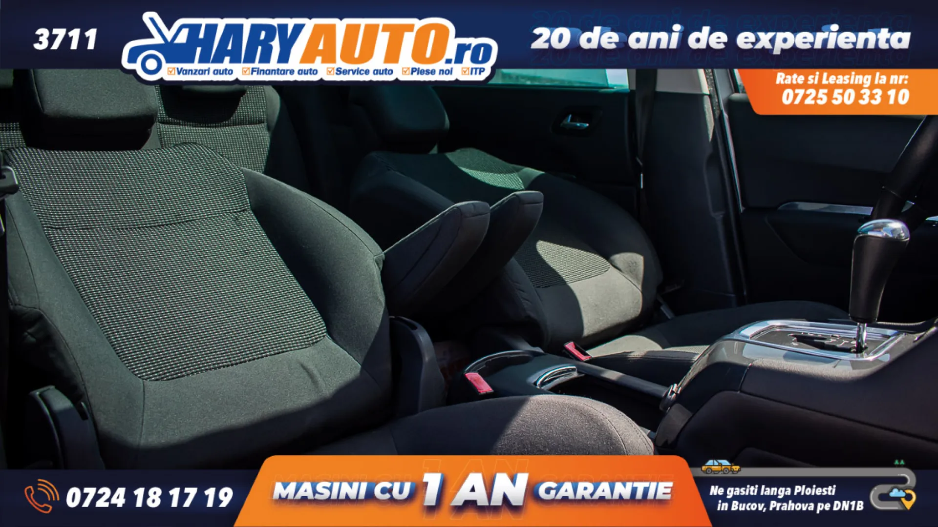 Cumpara/ Vinde online Peugeot 5008 2015 SH, la cel mai bun pret pentru tine!