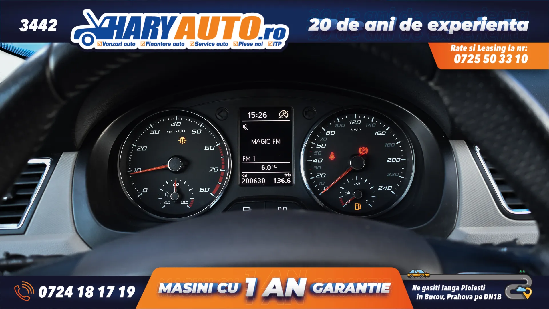 Cumpara/ Vinde online Seat Toledo 2014 SH, la cel mai bun pret pentru tine!