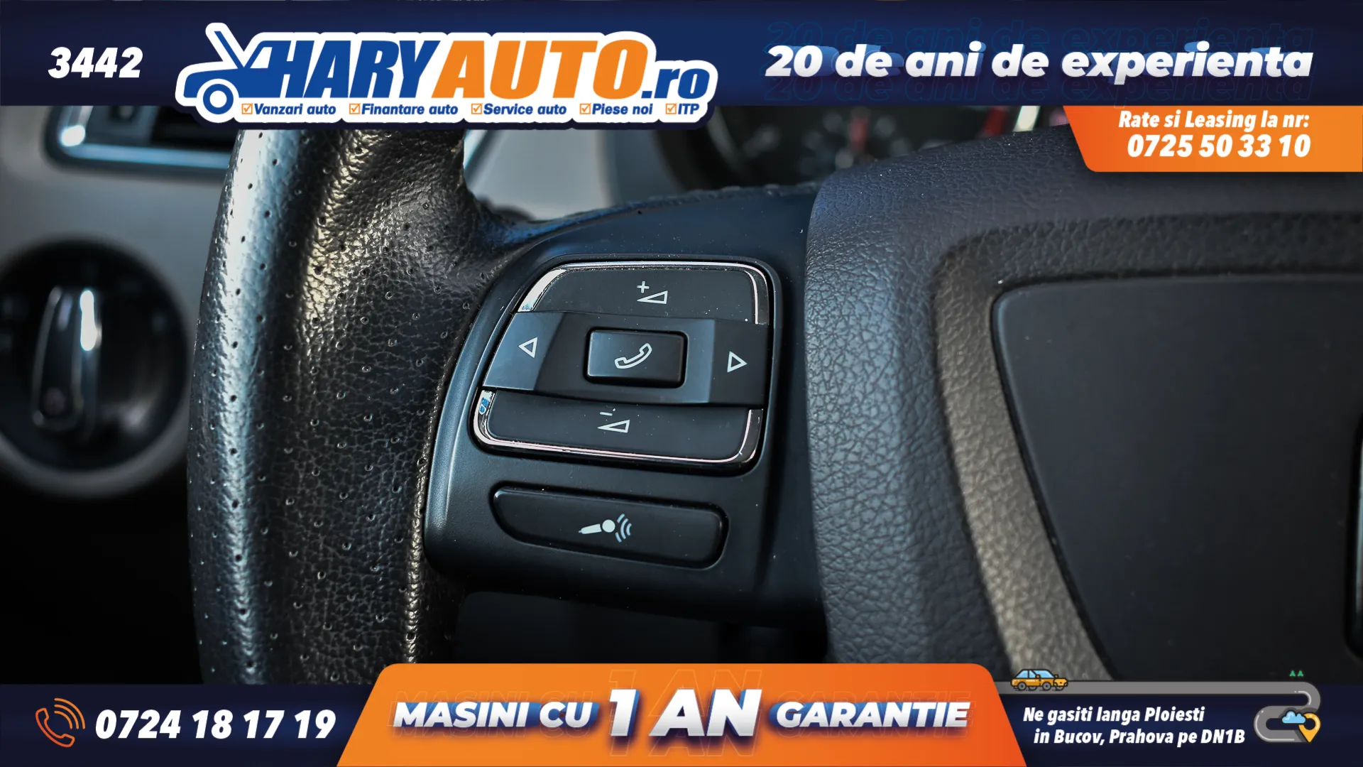 Cumpara/ Vinde online Seat Toledo 2014 SH, la cel mai bun pret pentru tine!