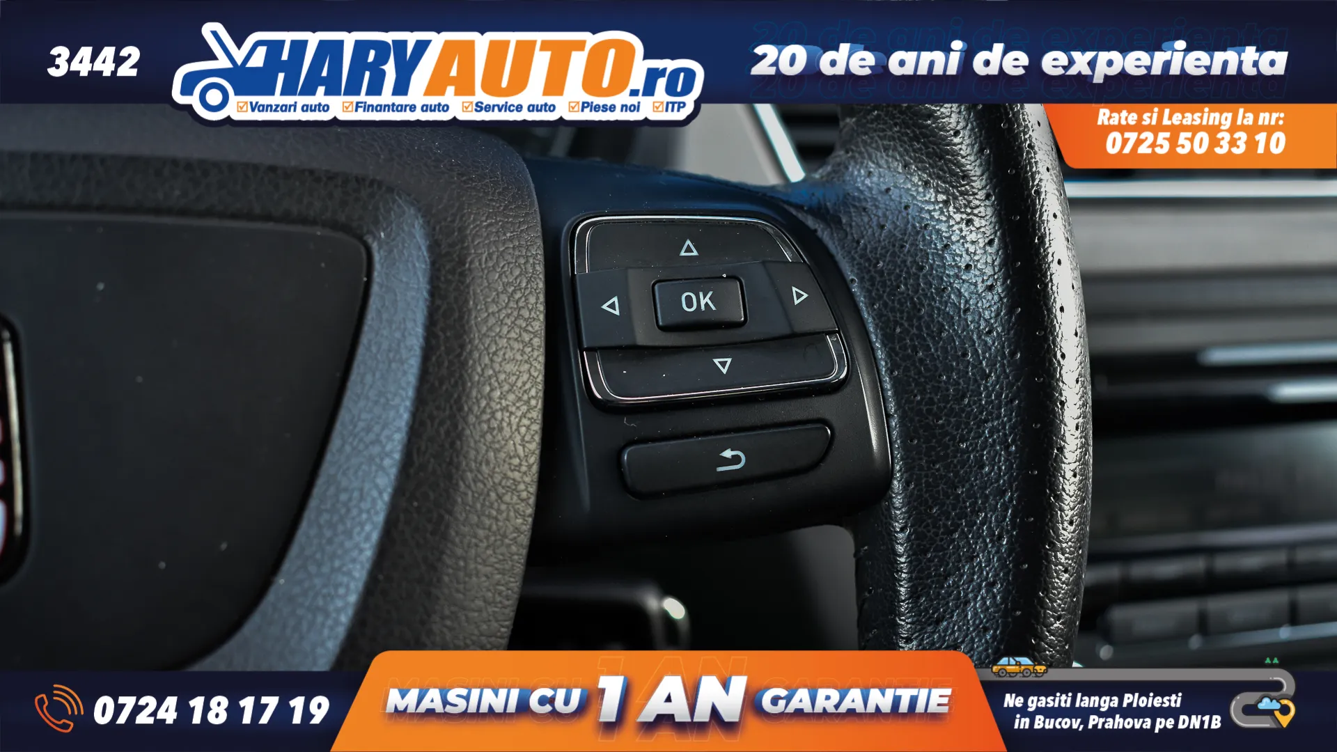 Cumpara/ Vinde online Seat Toledo 2014 SH, la cel mai bun pret pentru tine!