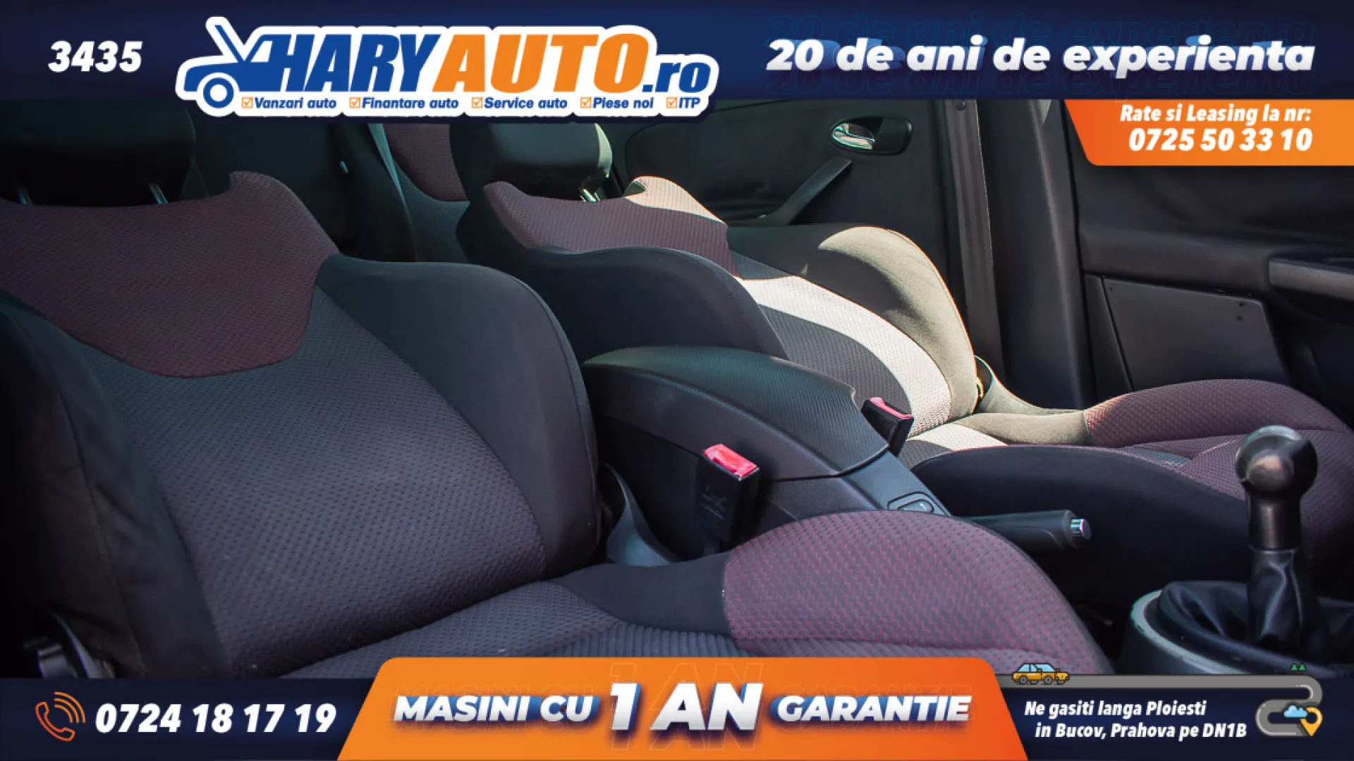 Cumpara/ Vinde online Seat Toledo 2005 SH, la cel mai bun pret pentru tine!