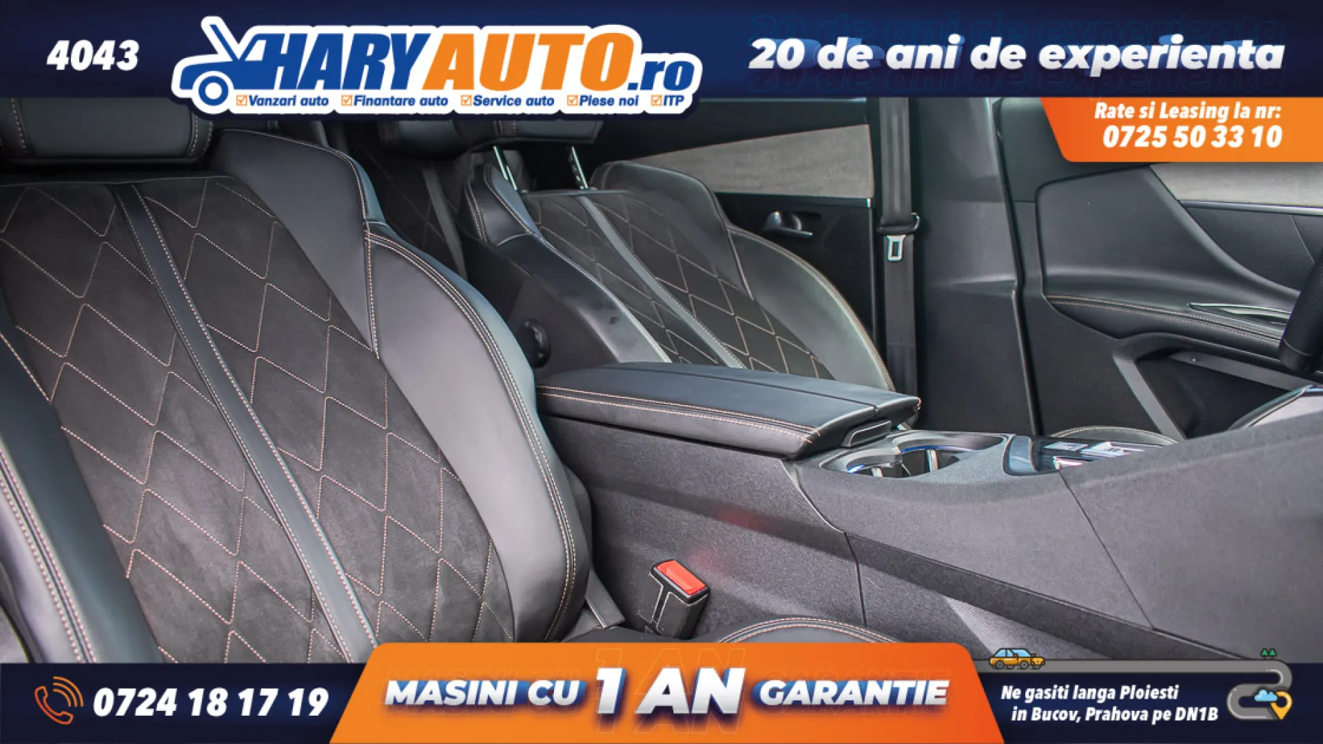 Cumpara/ Vinde online Peugeot 5008 2017 SH, la cel mai bun pret pentru tine!