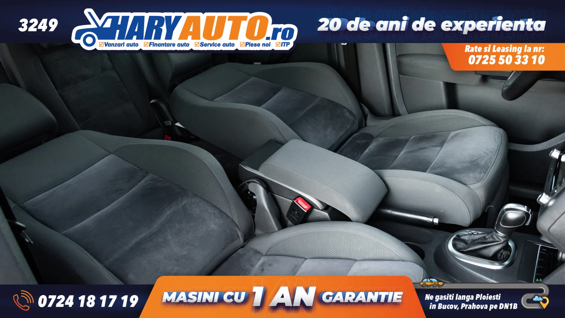 Cumpara/ Vinde online Volkswagen Touran 2011 SH, la cel mai bun pret pentru tine!