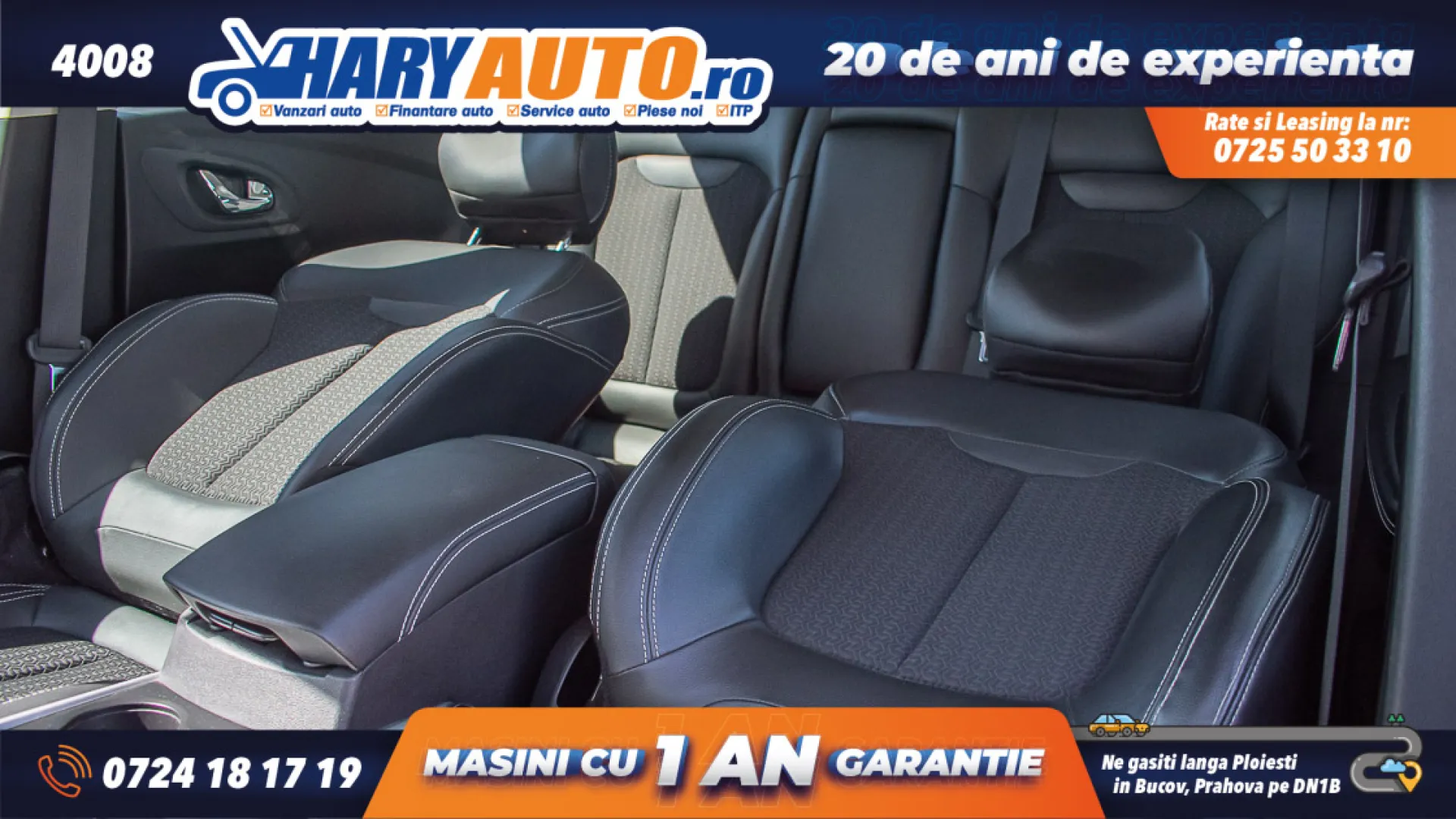 Cumpara/ Vinde online Renault  Kadjar 2016 SH, la cel mai bun pret pentru tine!