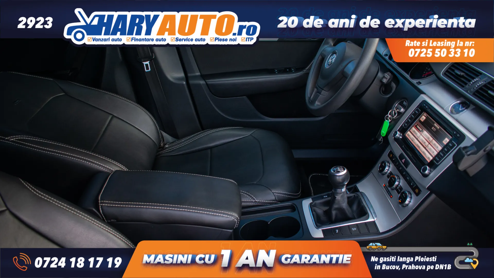 Cumpara/ Vinde online Volkswagen Passat 2012 SH, la cel mai bun pret pentru tine!