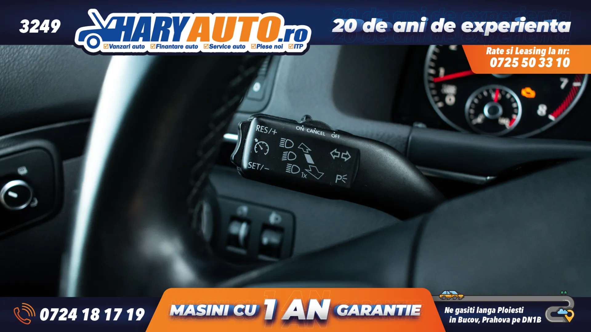 Cumpara/ Vinde online Volkswagen Touran 2011 SH, la cel mai bun pret pentru tine!