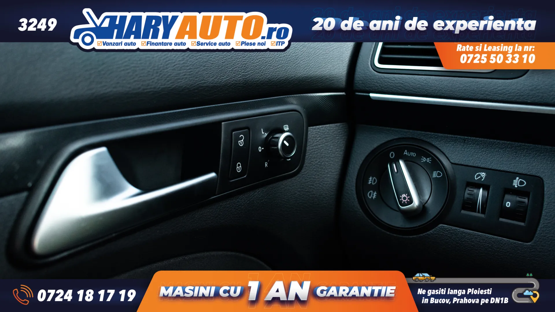Cumpara/ Vinde online Volkswagen Touran 2011 SH, la cel mai bun pret pentru tine!