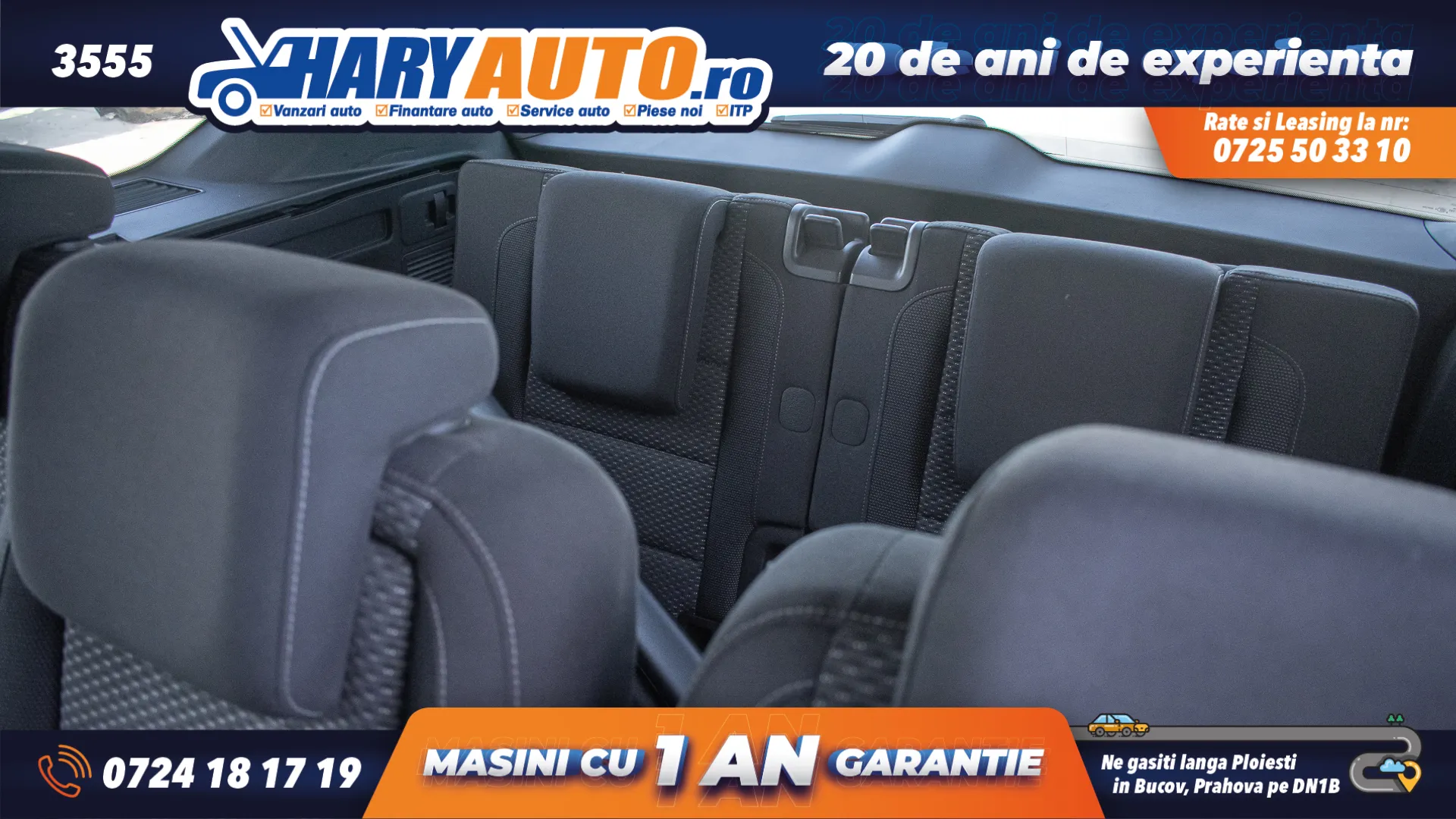 Cumpara/ Vinde online Volkswagen Touran 2016 SH, la cel mai bun pret pentru tine!