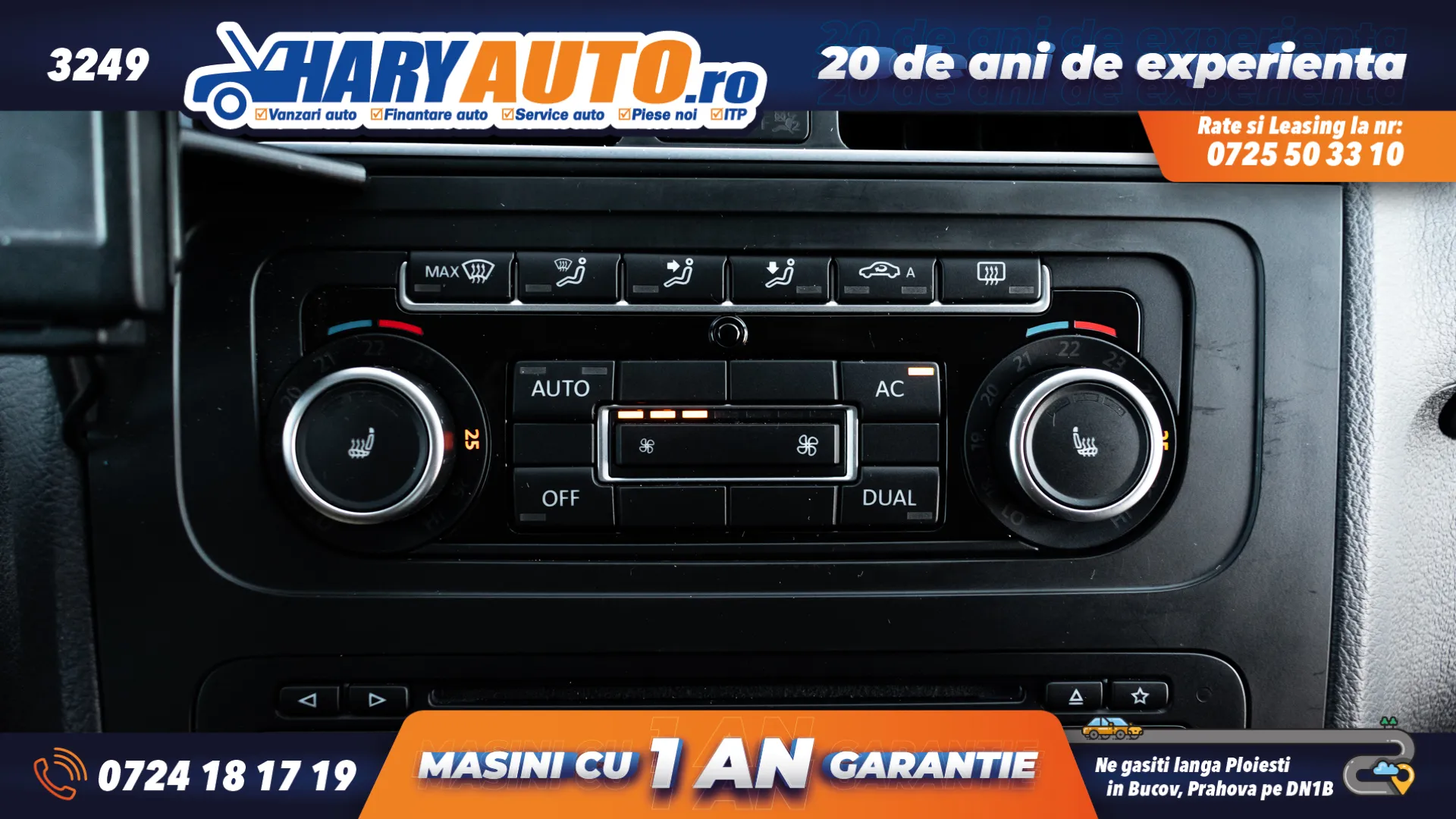 Cumpara/ Vinde online Volkswagen Touran 2011 SH, la cel mai bun pret pentru tine!