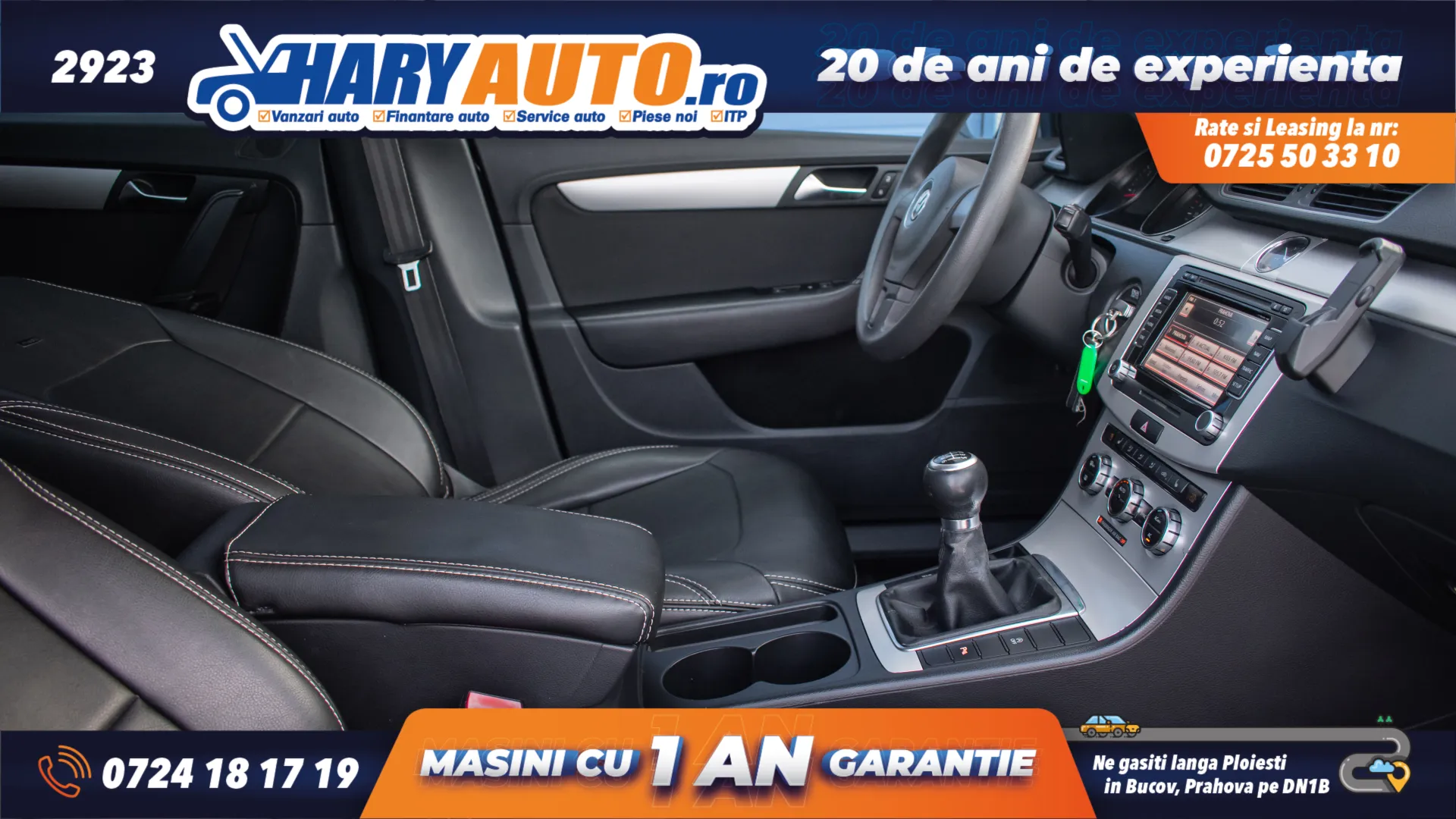 Cumpara/ Vinde online Volkswagen Passat 2012 SH, la cel mai bun pret pentru tine!