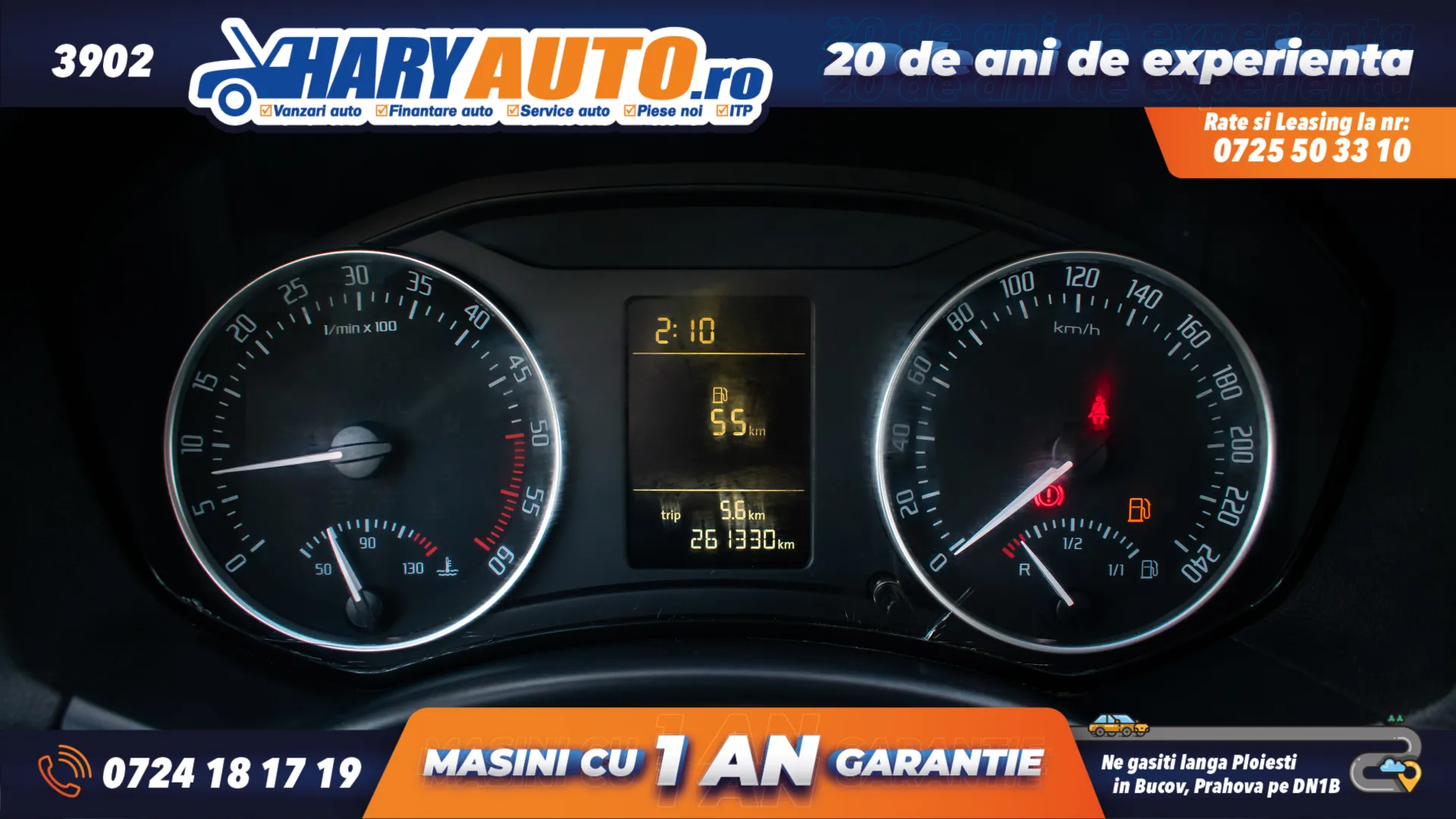 Cumpara/ Vinde online Skoda Octavia 2011 SH, la cel mai bun pret pentru tine!