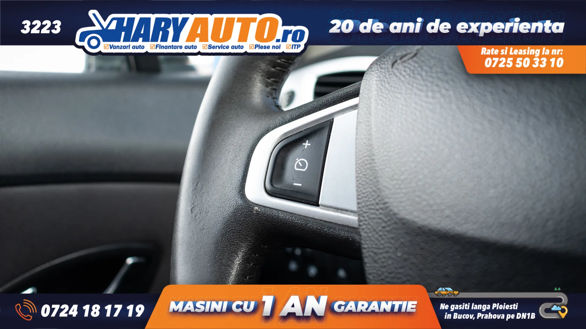 Cumpara/ Vinde online Renault  Scenic 2012 SH, la cel mai bun pret pentru tine!