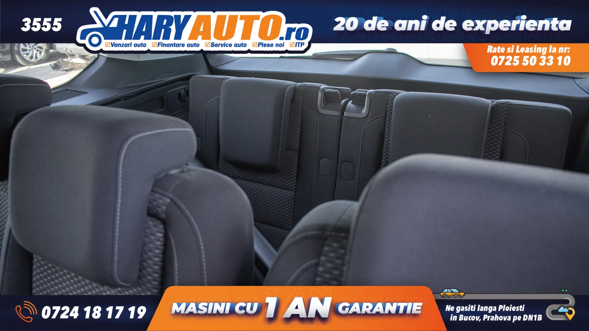 Cumpara/ Vinde online Volkswagen Touran 2016 SH, la cel mai bun pret pentru tine!