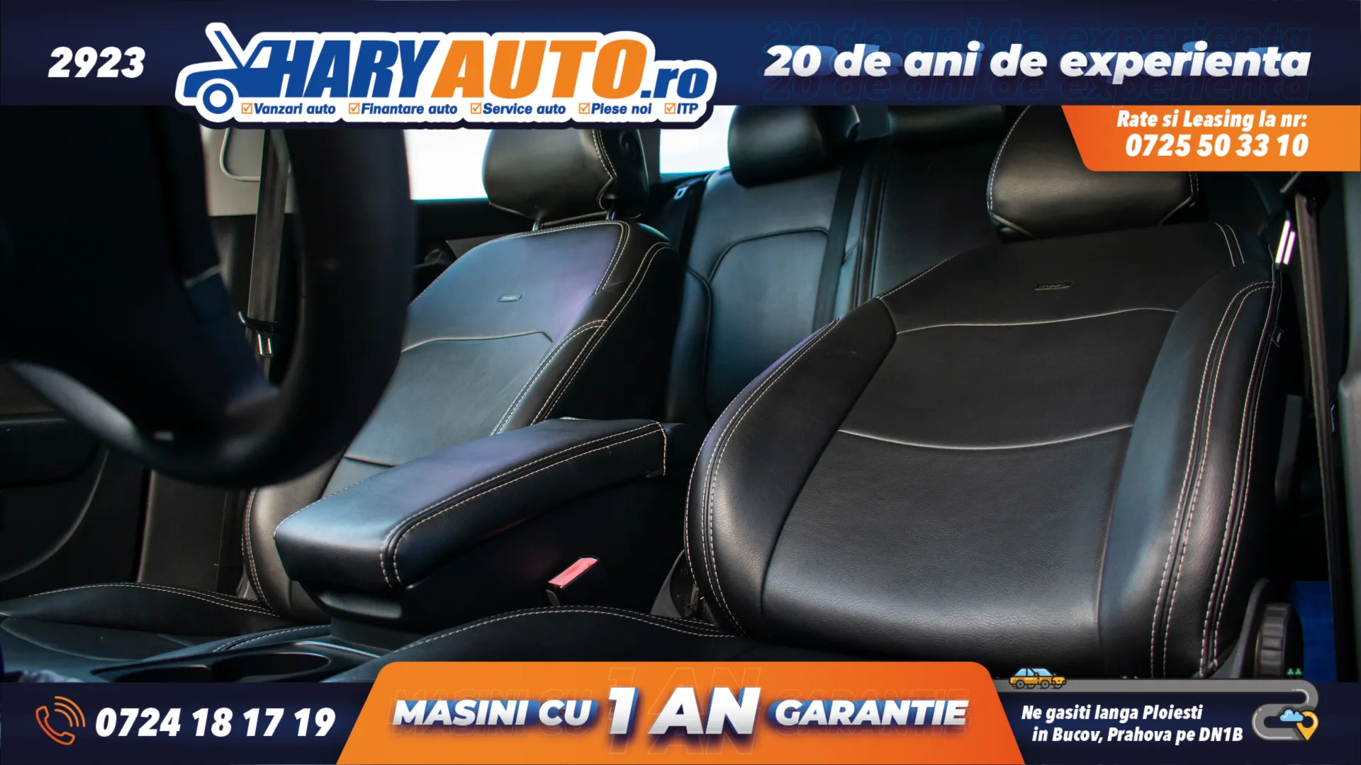 Cumpara/ Vinde online Volkswagen Passat 2012 SH, la cel mai bun pret pentru tine!
