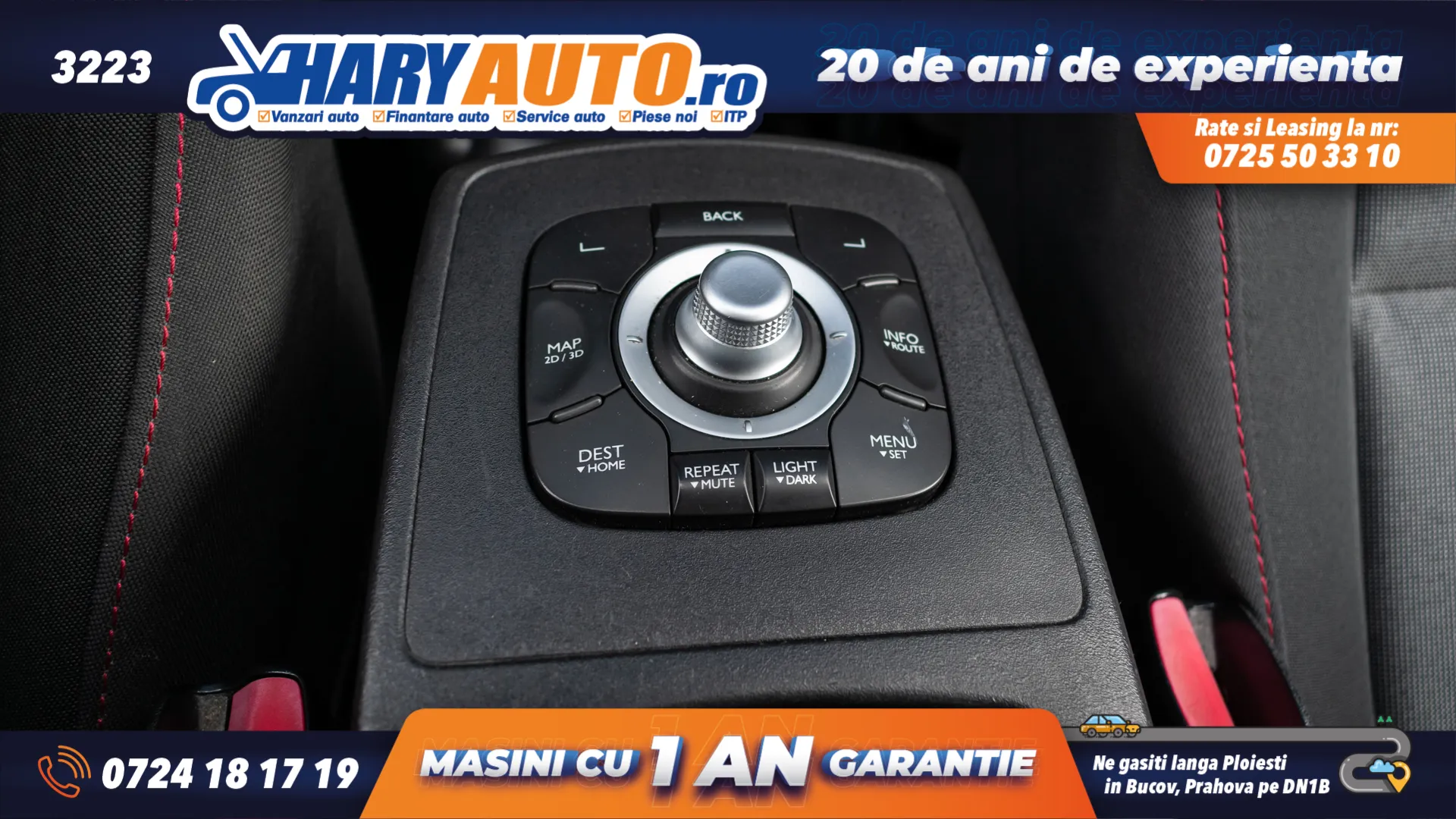 Cumpara/ Vinde online Renault  Scenic 2012 SH, la cel mai bun pret pentru tine!