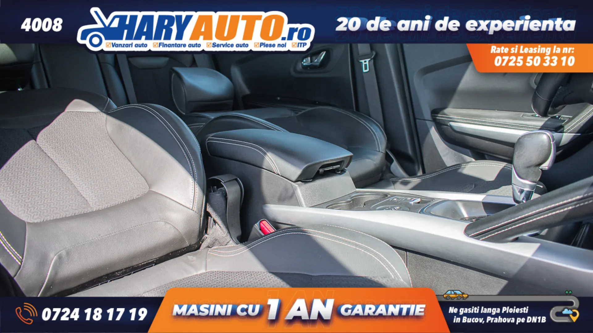 Cumpara/ Vinde online Renault  Kadjar 2016 SH, la cel mai bun pret pentru tine!