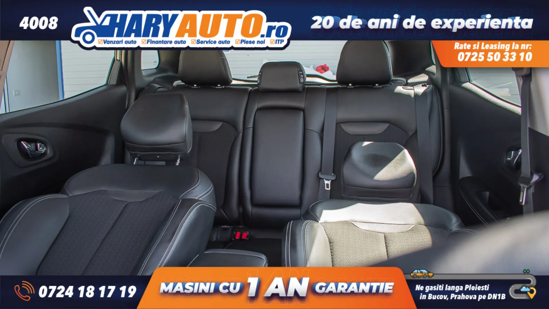 Cumpara/ Vinde online Renault  Kadjar 2016 SH, la cel mai bun pret pentru tine!