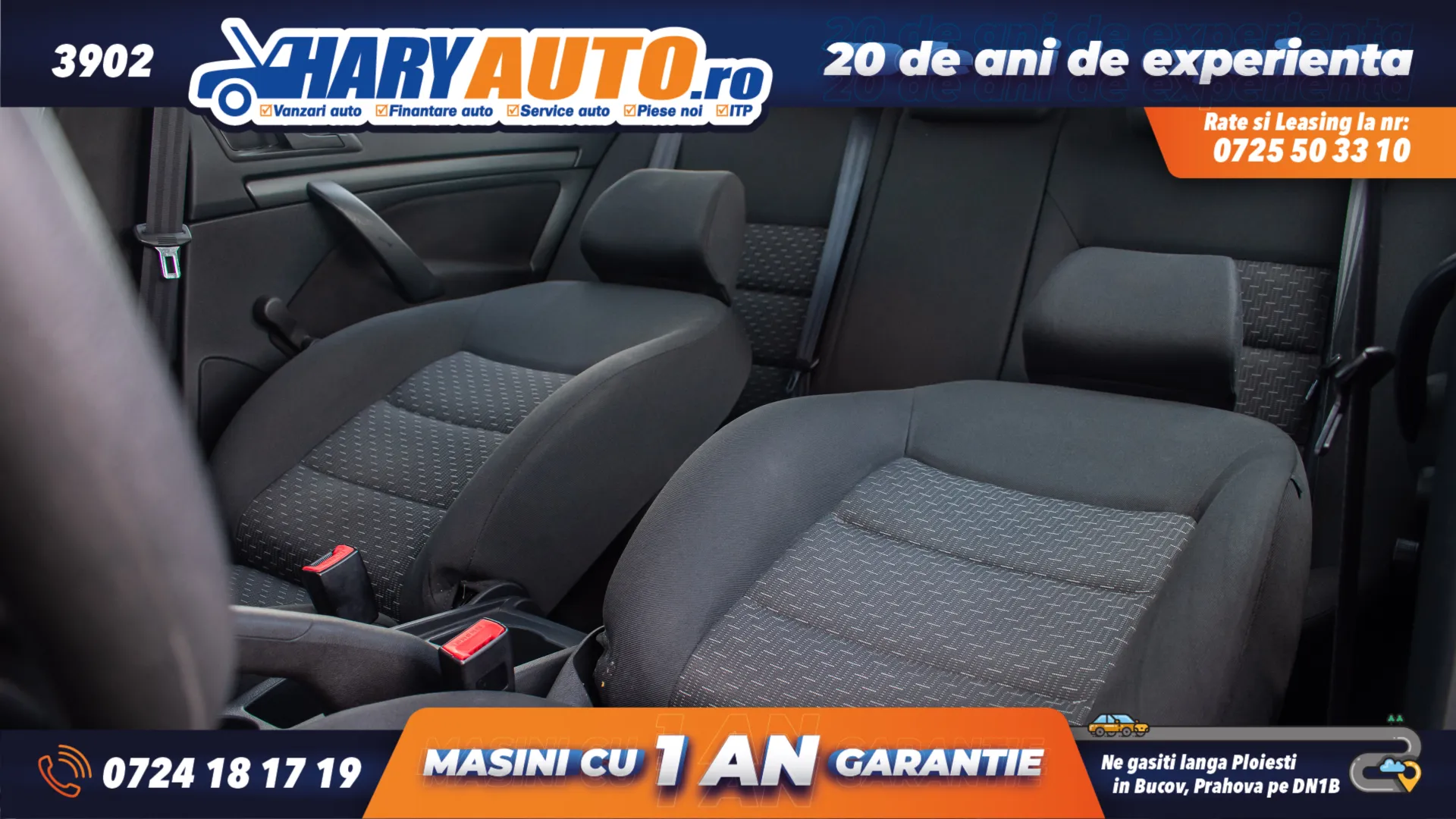 Cumpara/ Vinde online Skoda Octavia 2011 SH, la cel mai bun pret pentru tine!