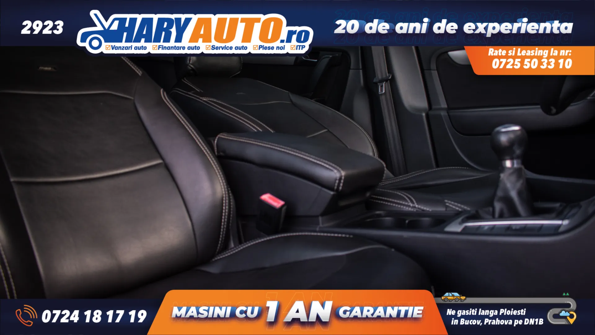 Cumpara/ Vinde online Volkswagen Passat 2012 SH, la cel mai bun pret pentru tine!