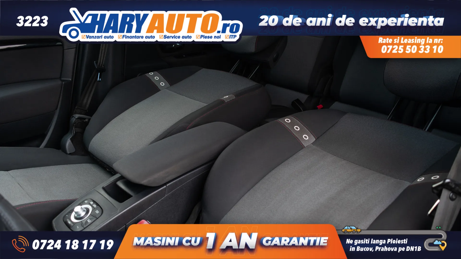Cumpara/ Vinde online Renault  Scenic 2012 SH, la cel mai bun pret pentru tine!