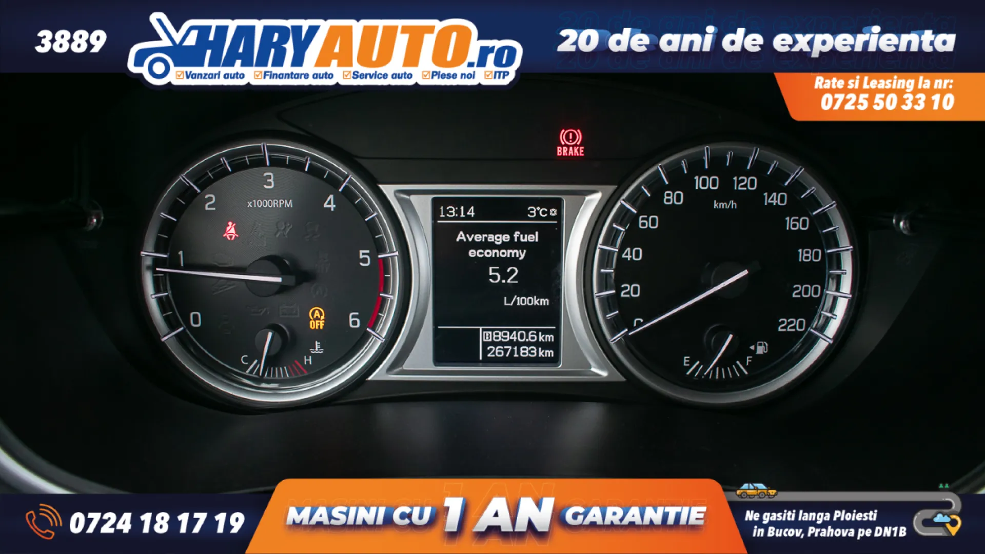 Cumpara/ Vinde online Suzuki Vitara 2016 SH, la cel mai bun pret pentru tine!