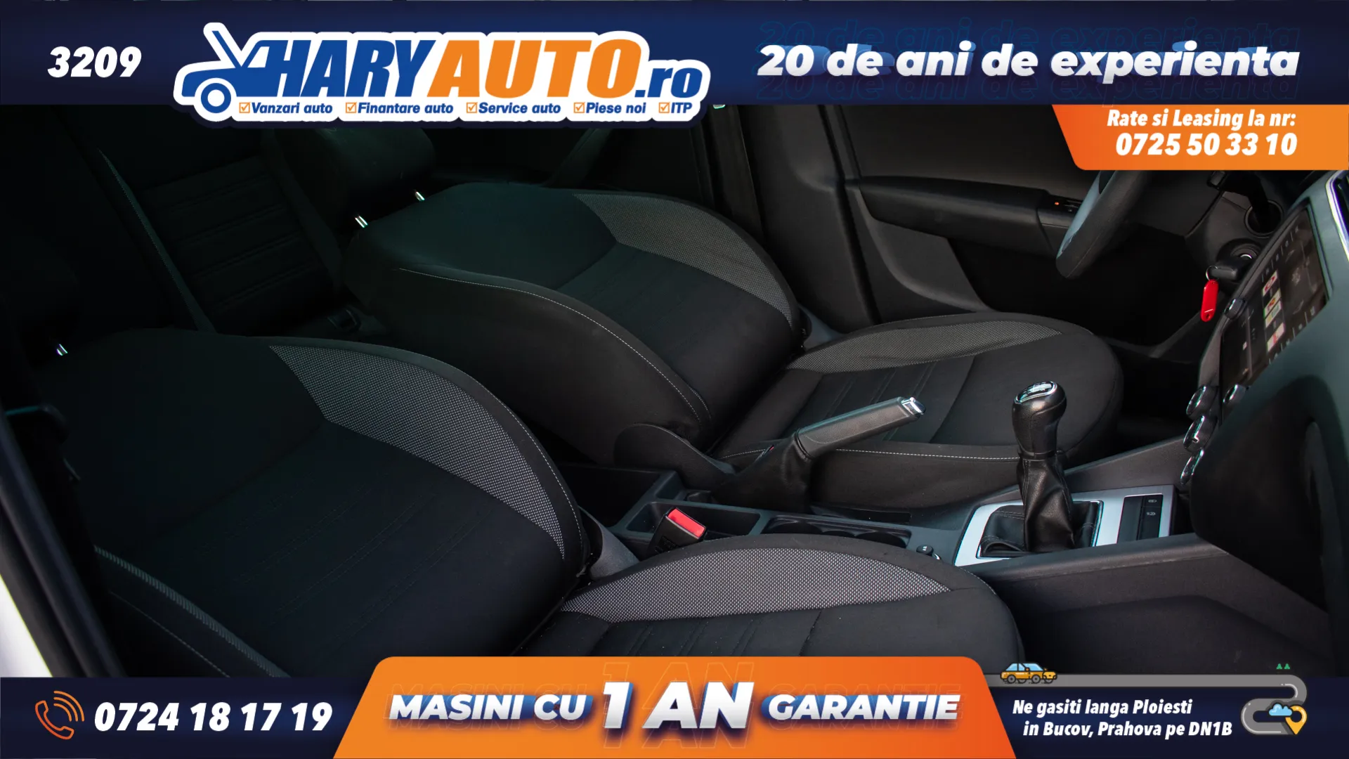 Cumpara/ Vinde online Skoda Octavia 2017 SH, la cel mai bun pret pentru tine!