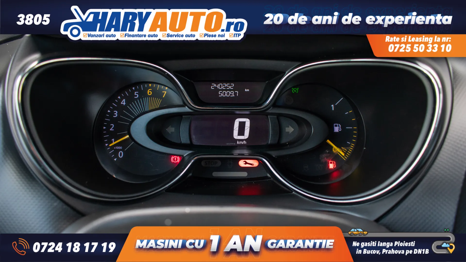 Cumpara/ Vinde online Renault  Captur 2015 SH, la cel mai bun pret pentru tine!